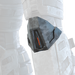 Icon for the Infractor Kneeguards knee pads.