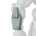 Icon for the GTAS Forearm Guards.