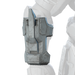 Icon for the UA/RDR wrist.