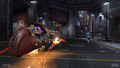 Thumbnail for version as of 14:33, June 10, 2026
