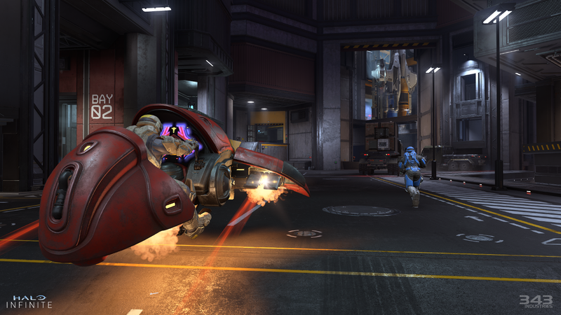 File:HINF LaunchSite Ghost.png