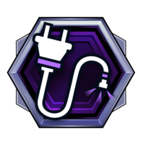 Halo Infinite All That Juice Medal