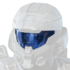 HINF Tactical Modalities Visor Icon.png