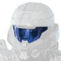 HINF Tactical Modalities Visor Icon.png