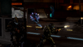 Thumbnail for version as of 18:58, August 28, 2026