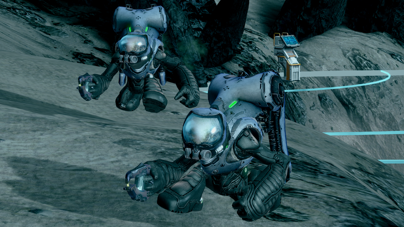 File:HTMCC-H4 GruntRangers 1.png