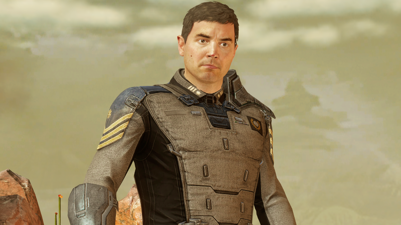 File:HTMCC-H4 Lasky Portrait.png