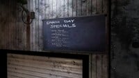 "Earth Day Specials" - April 22