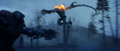 Thumbnail for version as of 19:27, May 28, 2026