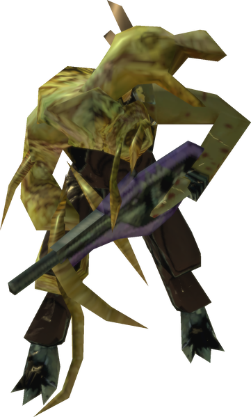 File:HWDE Cutout FloodInfectedJackal.png
