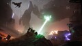 Thumbnail for version as of 16:20, October 24, 2026