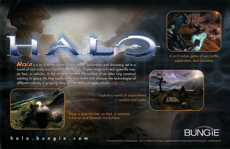 File:Pre-Xbox Halo 2000 advertisement.jpg