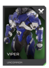 REQ Card - Armor Viper.png