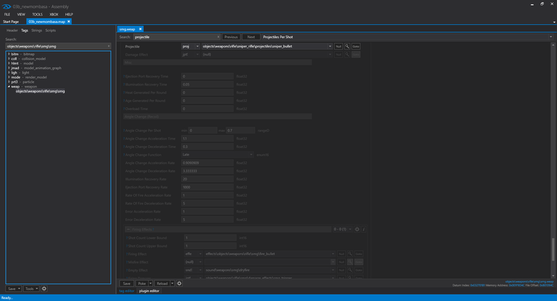 File:Assembly smg.png