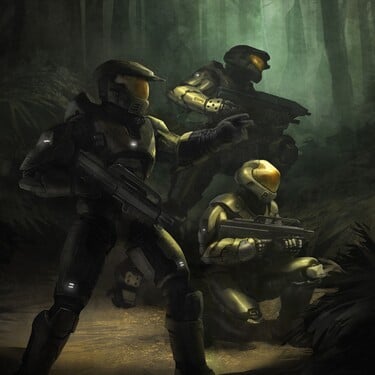 Human-Covenant War - Conflict - Halopedia, The Halo Wiki