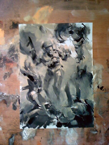 File:H3 ControllerPosterArtwork Sketch 2.jpg