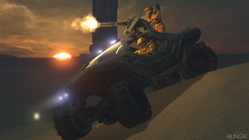 File:H3 PK Sandbox 19.jpg