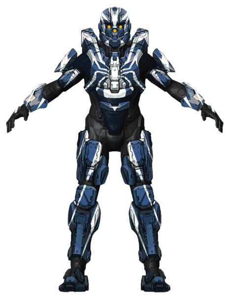 File:H4 - CIO armor (WEB) - Transparent.png