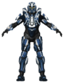H4 - CIO armor (WEB) - Transparent.png