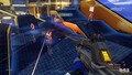 Thumbnail for version as of 23:31, May 3, 2026