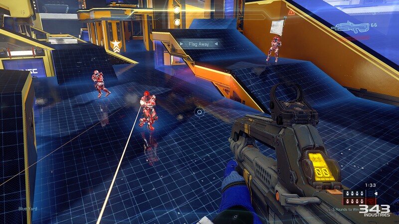 File:H5G PK TridentBattle Screenshot.jpg