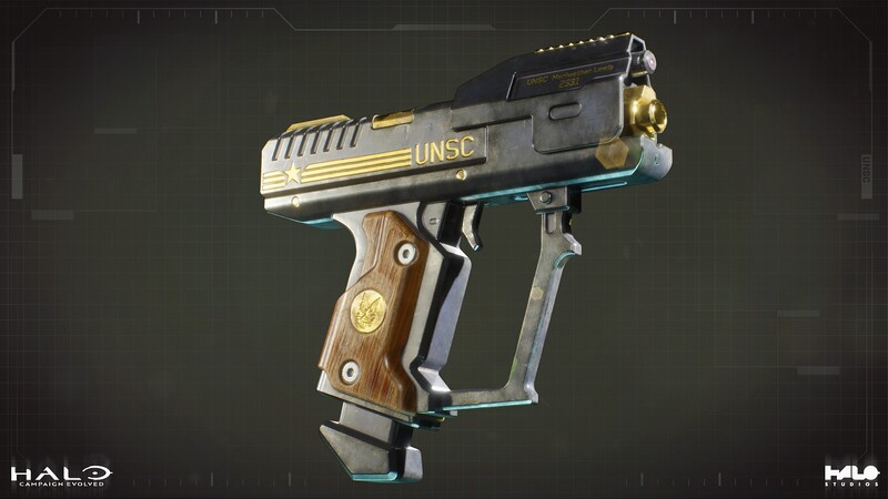 File:HCEV KeyesMagnum Render 3.jpg