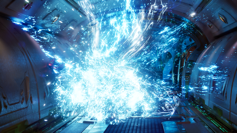 File:HCEV PlasmaGrenade Explosion.png
