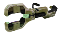 HCE GravityWrench Render.png