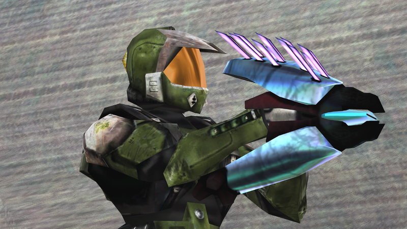 File:HCE Needler 2000 E3 Screenshot.png