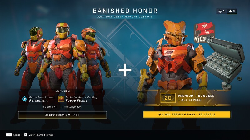 File:HINF-BanishedHonorPremiumPassALL.jpg