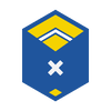 Icon for the Decipher emblem.