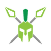 Icon for the Phalanx emblem.