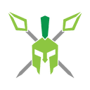 Icon for the Phalanx emblem.