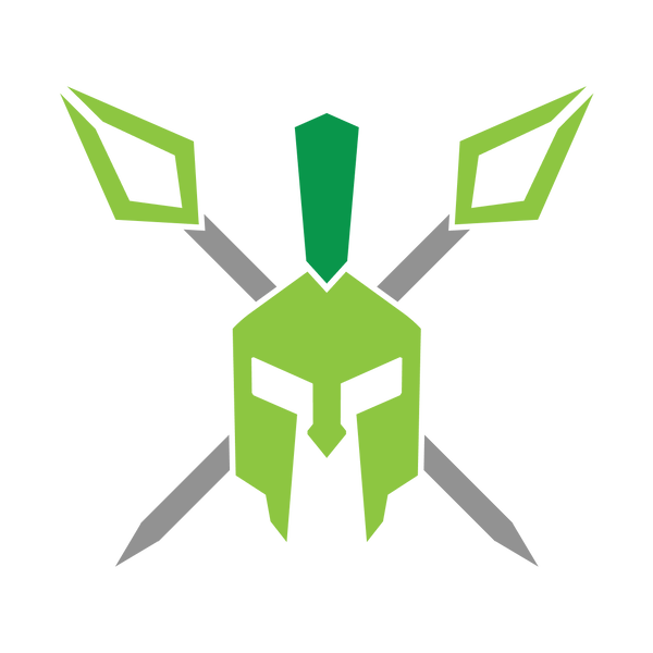 File:HINF - Emblem icon - Phalanx.png