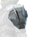 Icon for the Infractor Mantle shoulder pad.