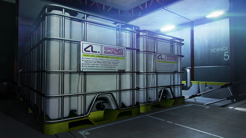 File:HINF Concept AquariusWormDecalCrates.webp