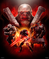 Category:Images of Hyperius - Halopedia, the Halo wiki