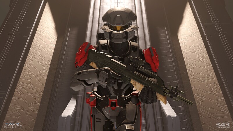 File:HINF PK Champions 13.jpg