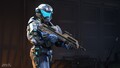 Thumbnail for version as of 19:38, November 18, 2025