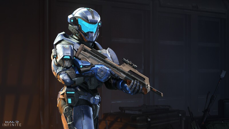 File:HINF PK Infinite 079.jpg