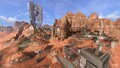 Thumbnail for version as of 15:48, August 30, 2025