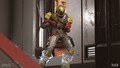 Thumbnail for version as of 17:07, August 30, 2025