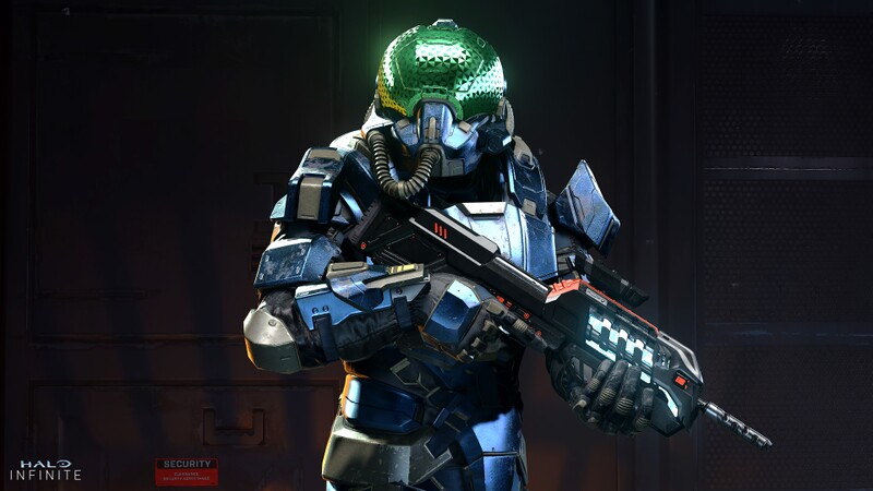 File:HINF PK Shadows 082.jpg