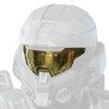 Icon of the Parasite Ichor Visor