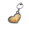 Icon of the Thumper Charm.