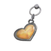 Icon of the Thumper Charm.