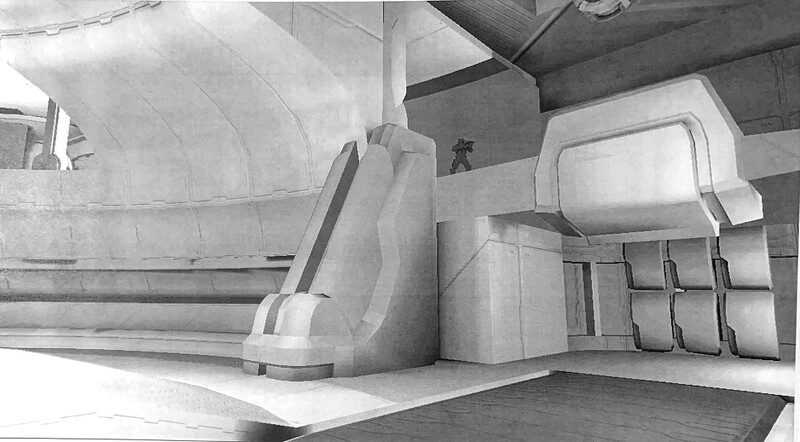 File:HR Zealot Early Blockout 1.jpg