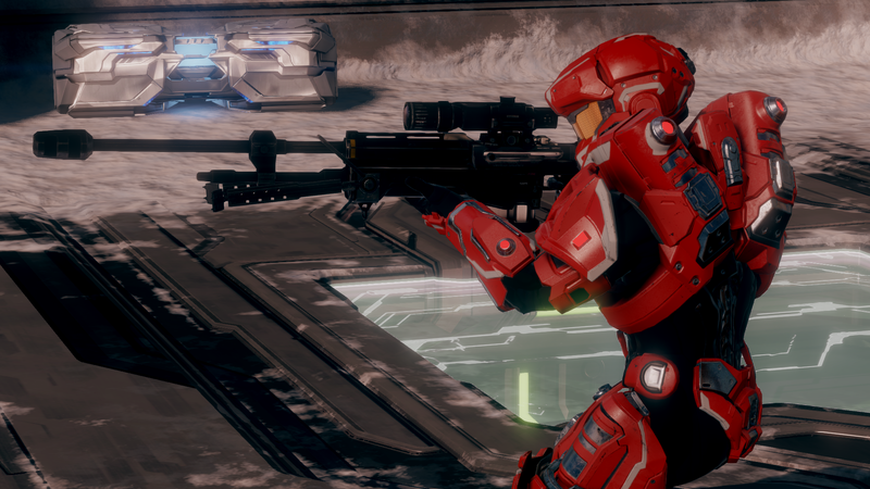 File:HTMCC-H2AMP Lockdown Hoplite&SRS99 Back.png