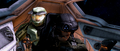 Thumbnail for version as of 10:10, May 25, 2026