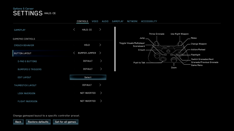 File:HTMCC-HCE ControllerLayoutBumperJumper Menu Screenshot.png